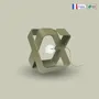 Design objects - BO X – Table Lamp - BOETHIC - DECORATION ENGAGEE