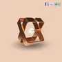 Design objects - BO X – Table Lamp - BOETHIC - DECORATION ENGAGEE