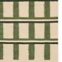 Tapis - Tapis en laine - Mysore - CHHATWAL & JONSSON