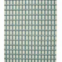 Tapis - Tapis en laine - Mysore - CHHATWAL & JONSSON