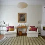 Tapis - Tapis en laine - Mysore - CHHATWAL & JONSSON