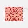 Soaps - Mediterranean Ritual | Sea - ELENA SCARLATA STUDIO