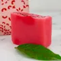 Soaps - Mediterranean Ritual | Sea - ELENA SCARLATA STUDIO