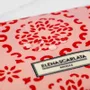 Soaps - Mediterranean Ritual | Sea - ELENA SCARLATA STUDIO
