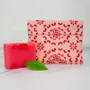 Soaps - Mediterranean Ritual | Sea - ELENA SCARLATA STUDIO