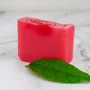 Soaps - Mediterranean Ritual | Sea - ELENA SCARLATA STUDIO