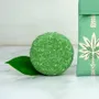 Soap dishes - Mediterranean Garden - Soap Bag - ELENA SCARLATA STUDIO