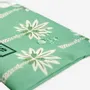 Soap dishes - Mediterranean Garden - Soap Bag - ELENA SCARLATA STUDIO