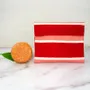 Savons - Brise sicilienne | Sable - ELENA SCARLATA STUDIO