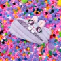 Sacs et cartables - ZIPIT One Long Zipper Monster - ZIP IT
