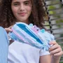 Sacs et cartables - ZIPIT One Long Zipper Monster - ZIP IT