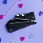 Sacs et cartables - ZIPIT One Long Zipper Monster - ZIP IT