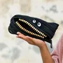 Sacs et cartables - ZIPIT One Long Zipper Monster - ZIP IT