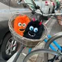 Sacs et cartables - ZIPLINGS - ZIP IT