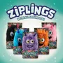 Sacs et cartables - ZIPLINGS - ZIP IT