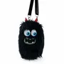 Sacs et cartables - ZIPLINGS - ZIP IT