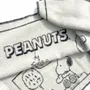 Tapis design - Collection Peanuts X Maison Deux - MAISON DEUX