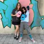 Sacs et cartables - ZIPLINGS - ZIP IT