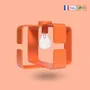 Objets design - Lampe Plafonnier - BO X - BOETHIC - DECORATION ENGAGEE