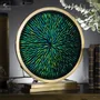 Objets de décoration - Nos produits incontournables. - OBJET DE CURIOSITÉ