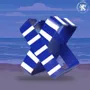 Objets design - Lampe BO X Nomad - Edition plage 🏖️ - BOETHIC - DECORATION ENGAGEE