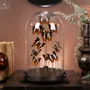 Objets personnalisables - Notre collection de papillons. - OBJET DE CURIOSITÉ