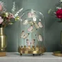 Objets personnalisables - Notre collection de papillons. - OBJET DE CURIOSITÉ