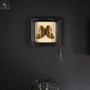 Objets personnalisables - Notre collection de papillons. - OBJET DE CURIOSITÉ