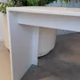 Bancs - Banc BANK Solid Surface - MYA DESIGN