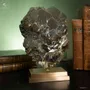 Decorative objects - Our mineral collection - OBJET DE CURIOSITÉ