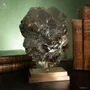 Decorative objects - Our mineral collection - OBJET DE CURIOSITÉ