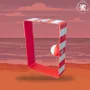 Objets design - Lampe BO Nomad - Edition plage 🏖️ - BOETHIC - DECORATION ENGAGEE
