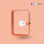 Objets design - Lampe à Poser – BO - BOETHIC - DECORATION ENGAGEE