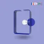 Objets de décoration - Applique Murale - BO - BOETHIC - DECORATION ENGAGEE