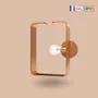 Objets de décoration - Applique Murale - BO - BOETHIC - DECORATION ENGAGEE