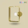 Objets de décoration - Applique Murale - BO - BOETHIC - DECORATION ENGAGEE