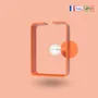 Objets de décoration - Applique Murale - BO - BOETHIC - DECORATION ENGAGEE