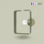 Objets de décoration - Applique Murale - BO - BOETHIC - DECORATION ENGAGEE