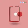 Objets de décoration - Applique Murale - BO - BOETHIC - DECORATION ENGAGEE