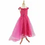 Children's dress-up - Rose - LABAY