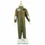 Children's dress-up - Fighter Pilot - LABAY