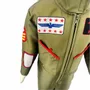 Children's dress-up - Fighter Pilot - LABAY