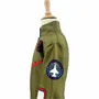 Children's dress-up - Fighter Pilot - LABAY