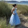 Children's dress-up - Eva - LABAY