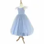 Children's dress-up - Eva - LABAY
