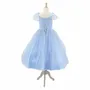 Children's dress-up - Eva - LABAY