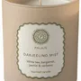 Candles - Scented Candle Darjeeling Mist - PALAIS SUSTAINABLE LUXURY