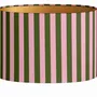 Blinds - Lampshade Jackie Pink - PALAIS SUSTAINABLE LUXURY