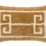 Fabric cushions - Cushion Clair Sand - PALAIS SUSTAINABLE LUXURY