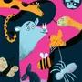 Gifts - Yoto - The latest arrivals - YOTO LIMITED